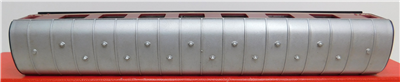 57820c