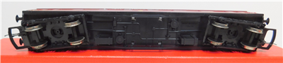 57820d