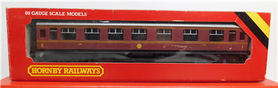 57820e