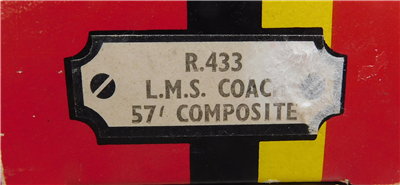 57820f
