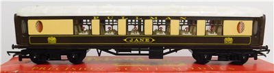 57821b