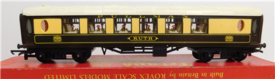 57827b