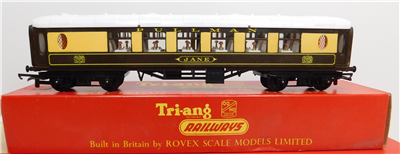 57828a