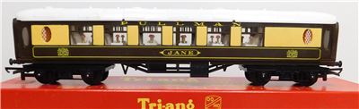 57828b