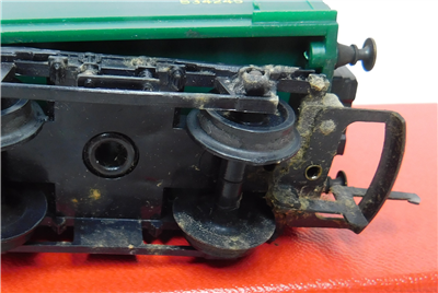 57829e