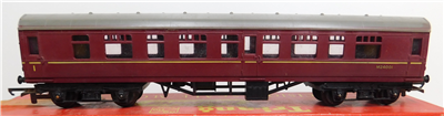 57830a