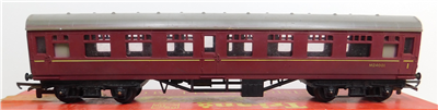 57830b