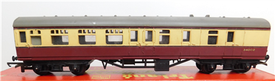 57831a