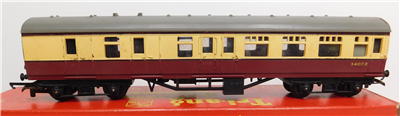 57831b