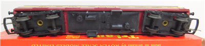 57831d