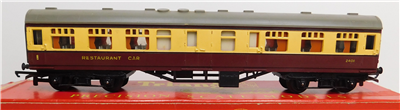 57832a