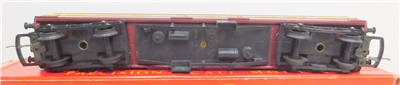 57832d