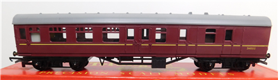 57833a