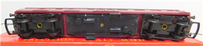 57833d