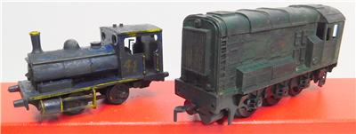 57834b