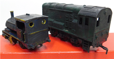 57834c