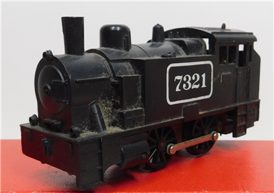 57835a
