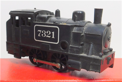 57835b