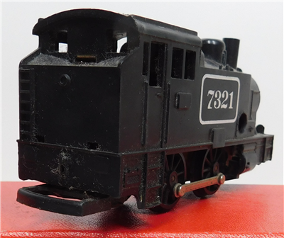 57835c
