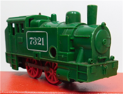 57836a