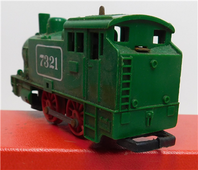 57836c