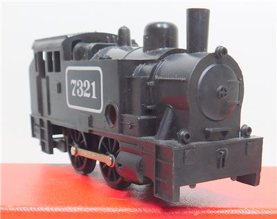 57837a