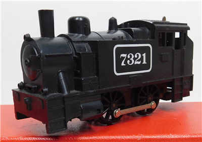 57837b