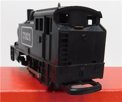 57837c