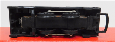 57837d