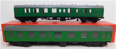 57839a