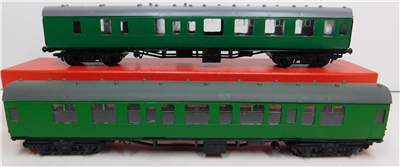 57839b