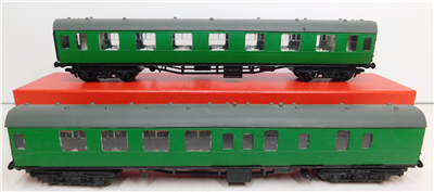 57841a