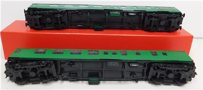 57842d