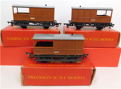 57844a