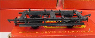 57844c