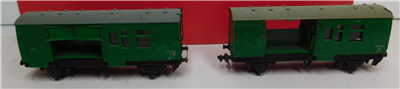 57856b