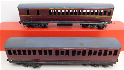 57857b