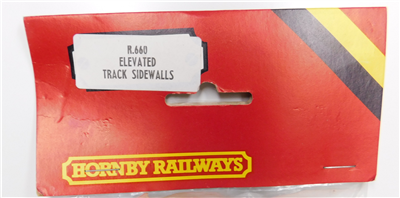 57861b