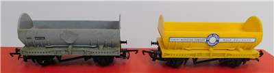 57863a