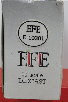 57876e
