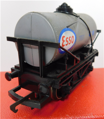 57881b