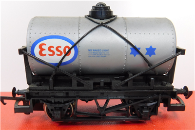 57881c