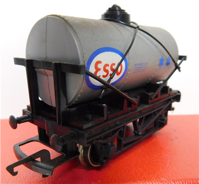 57882b