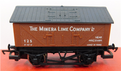 57884a