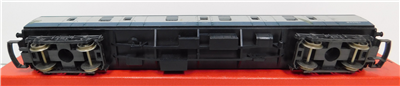 57896d