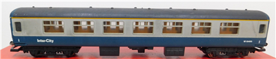 57898a