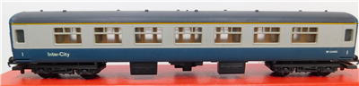 57899b