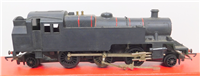 57901