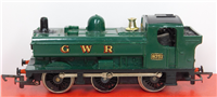 57906