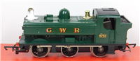 57907